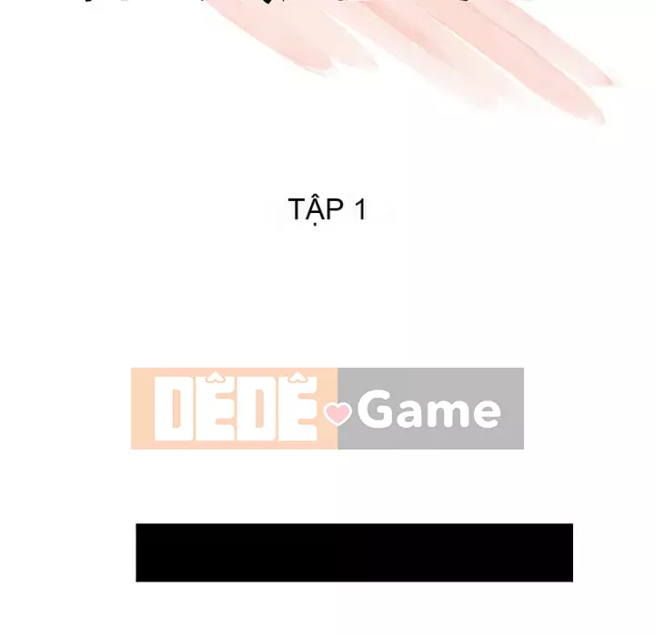 Tình bạn trong sáng nguy hiểm Chương 1-4