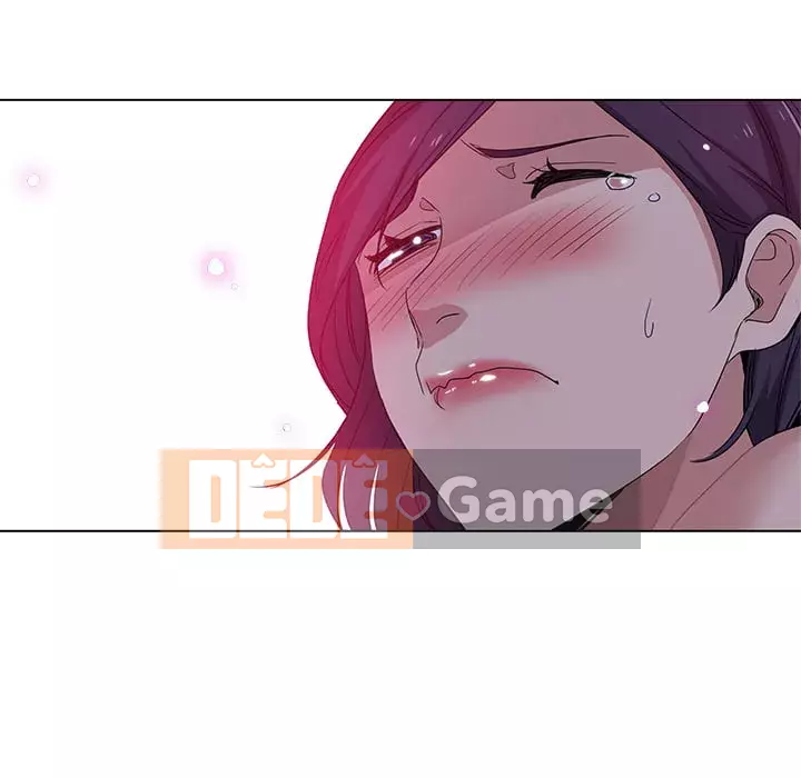 Tình bạn trong sáng nguy hiểm Chương 1-4