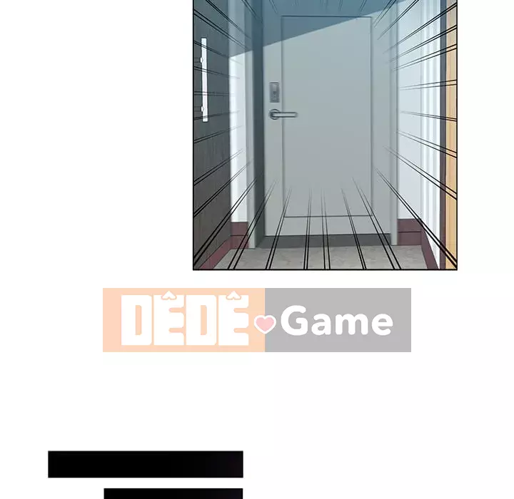 Tình bạn trong sáng nguy hiểm Chương 1-4