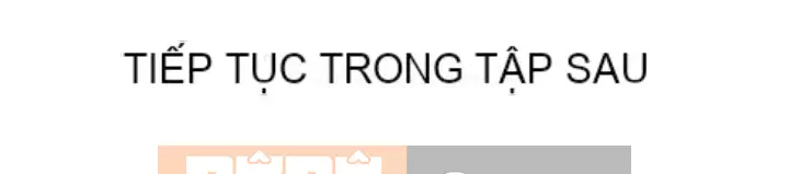 Tình bạn trong sáng nguy hiểm Chương 1-4