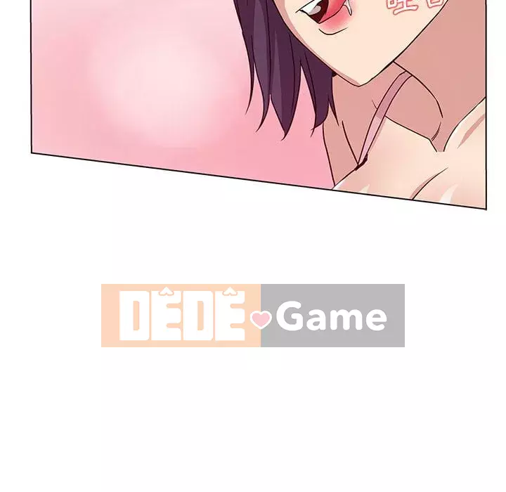 Tình bạn trong sáng nguy hiểm Chương 1-4