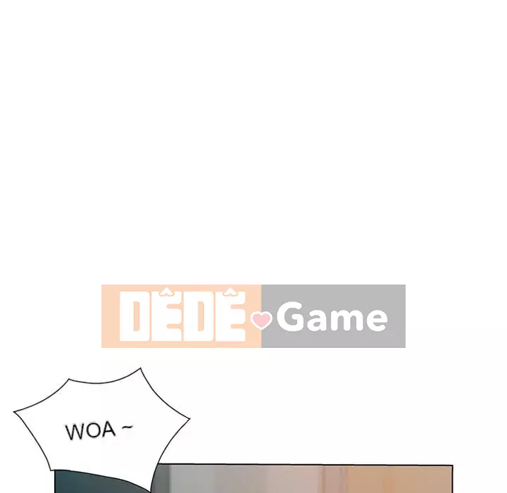 Tình bạn trong sáng nguy hiểm Chương 1-4