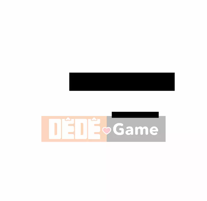 Tình bạn trong sáng nguy hiểm Chương 1-4