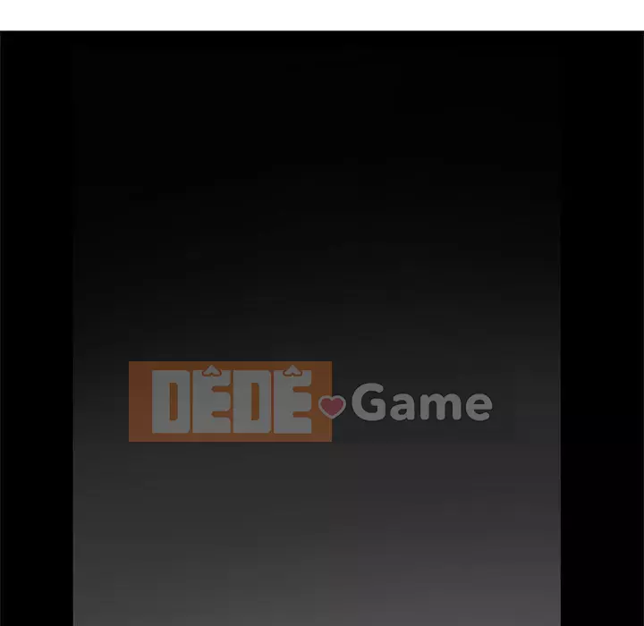 Tình bạn trong sáng nguy hiểm Chương 1-4