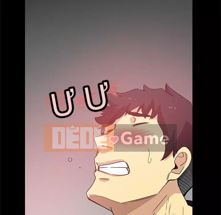 Tình bạn trong sáng nguy hiểm Chương 1-4