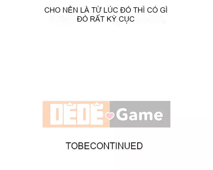 Tình bạn trong sáng nguy hiểm Chương 1-4