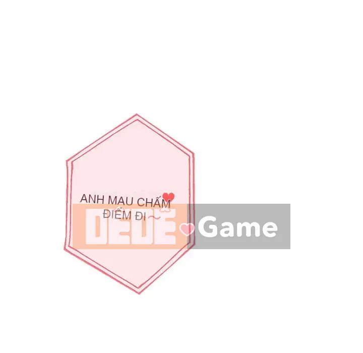 Tình bạn trong sáng nguy hiểm Chương 1-4