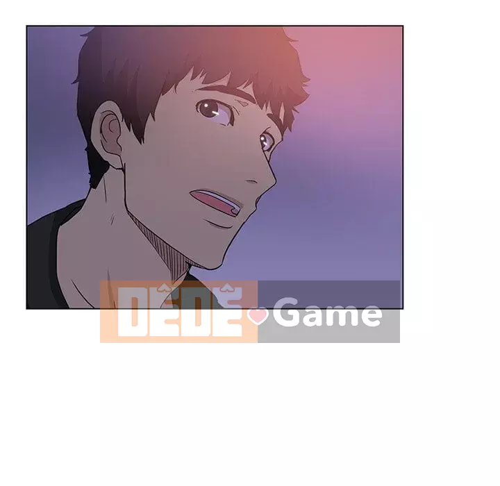 Tình bạn trong sáng nguy hiểm Chương 1-4