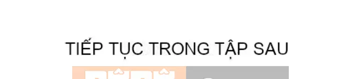 Tình bạn trong sáng nguy hiểm Chương 1-4