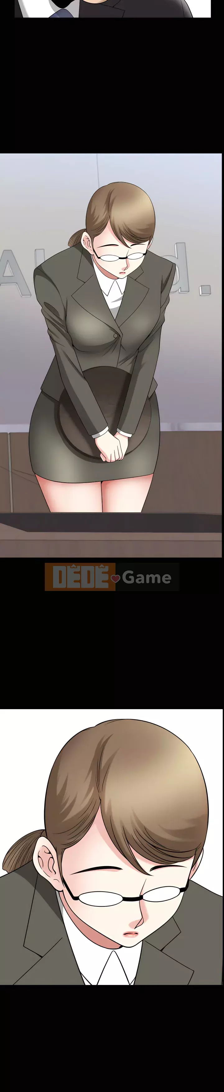 Cuộc sống sa ngã Chương 77-78