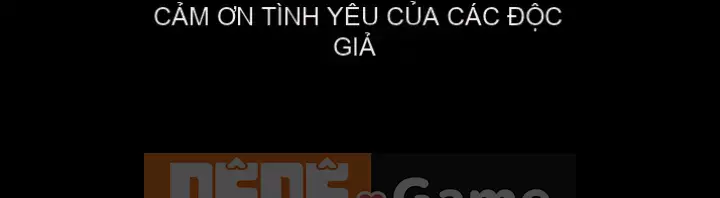 Cuộc sống sa ngã Chương 81