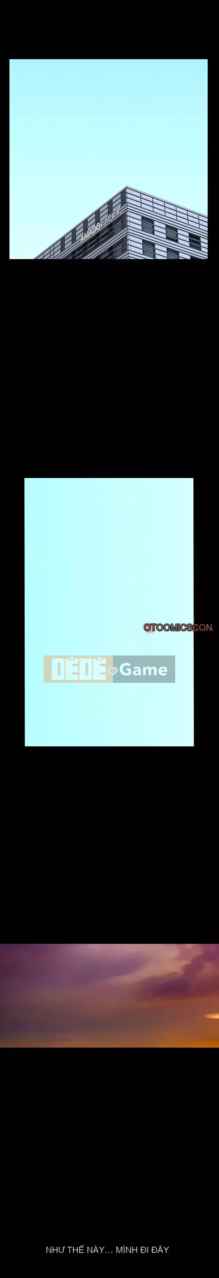 Cuộc sống sa ngã Chương 79-80