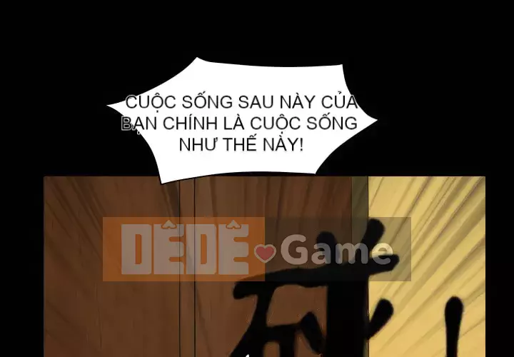 Cuộc sống sa ngã Chương 75-76