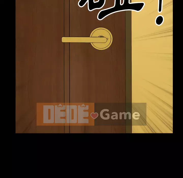 Cuộc sống sa ngã Chương 75-76