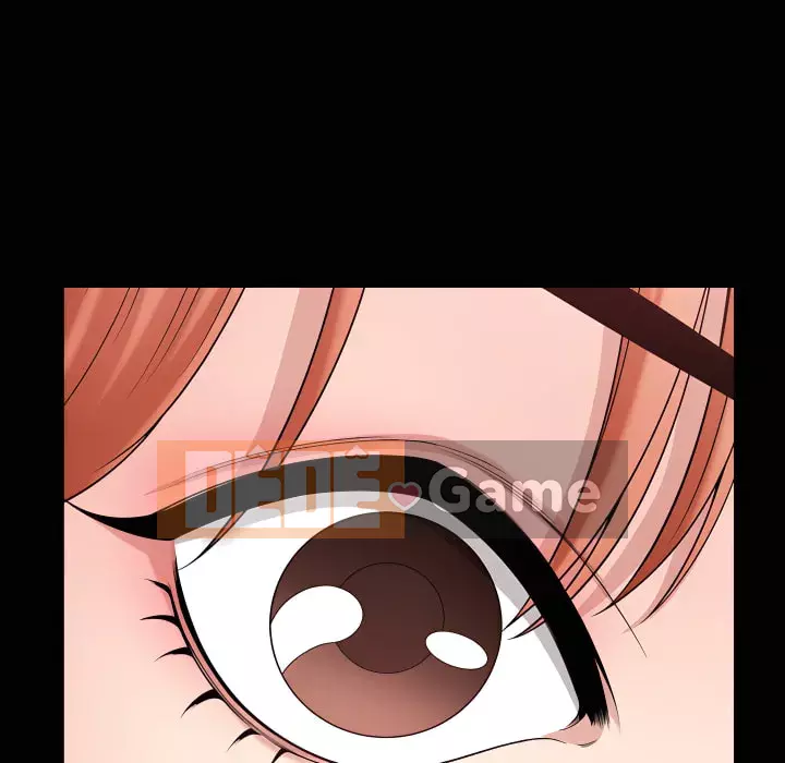 Cuộc sống sa ngã Chương 75-76