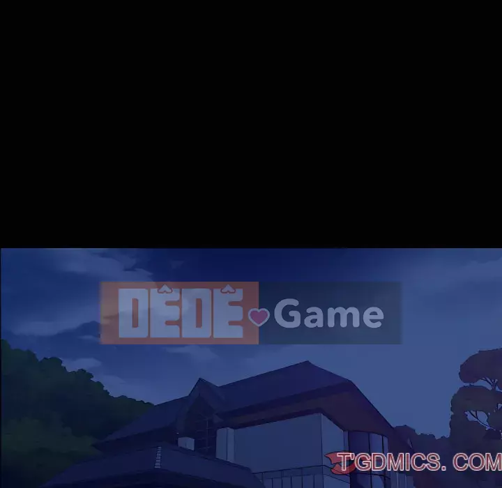 Cuộc sống sa ngã Chương 75-76