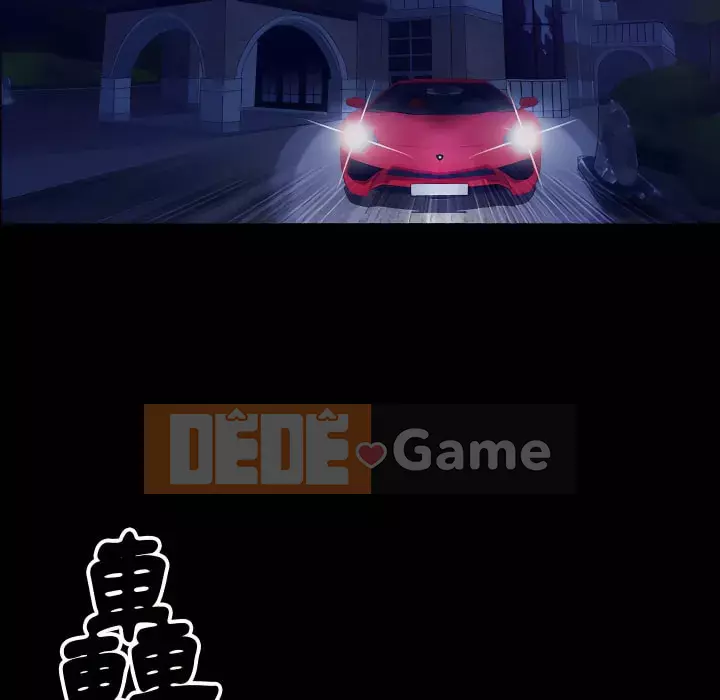 Cuộc sống sa ngã Chương 75-76