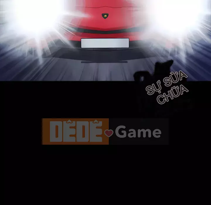 Cuộc sống sa ngã Chương 75-76