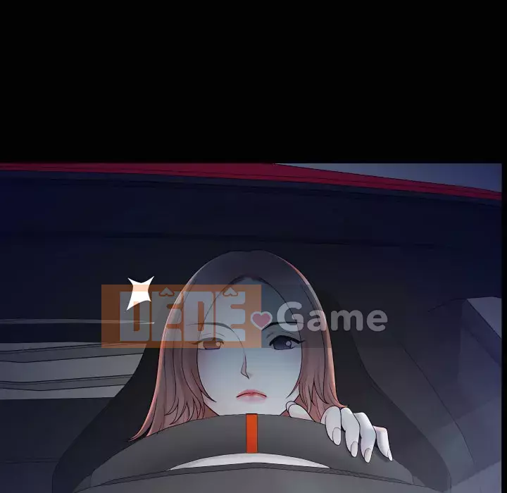 Cuộc sống sa ngã Chương 75-76