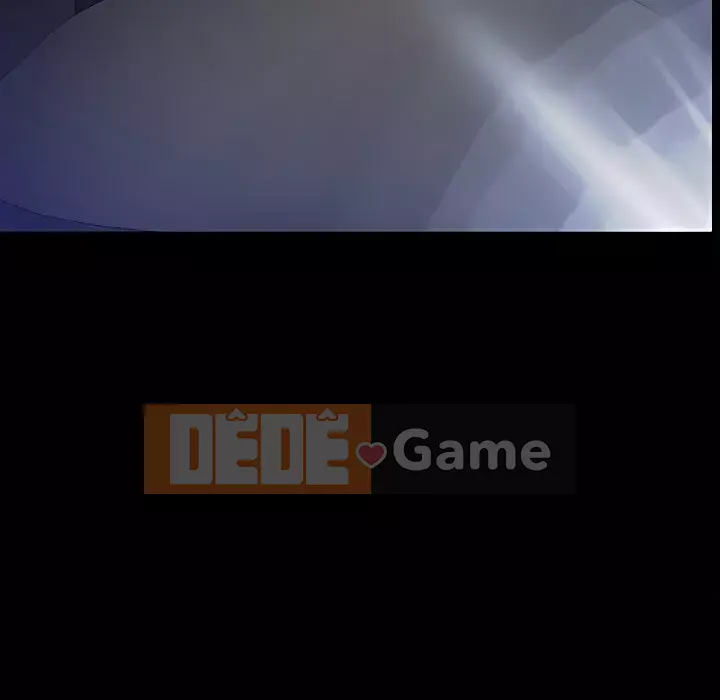 Cuộc sống sa ngã Chương 75-76