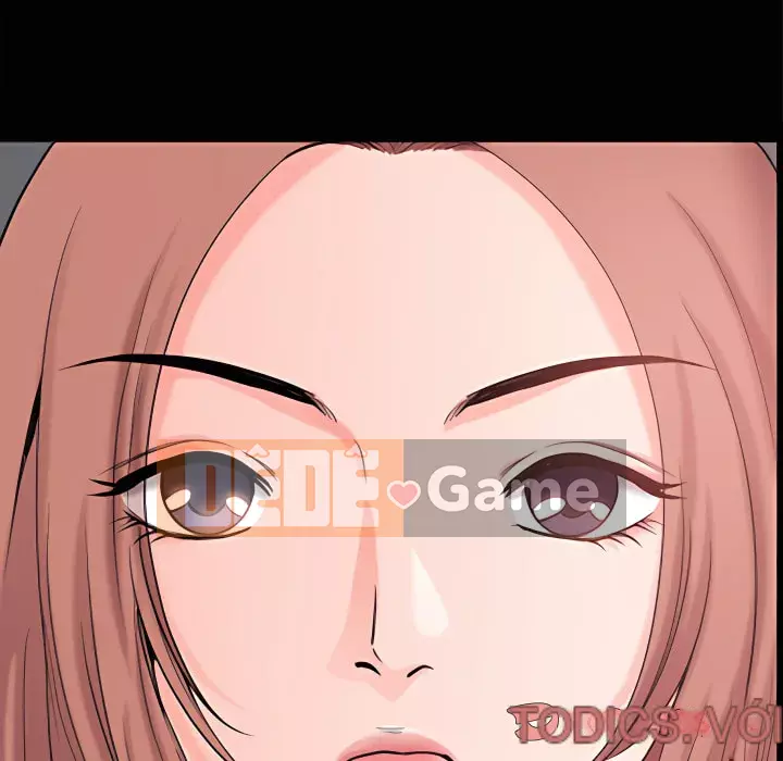 Cuộc sống sa ngã Chương 75-76