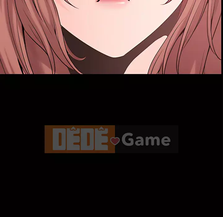 Cuộc sống sa ngã Chương 75-76