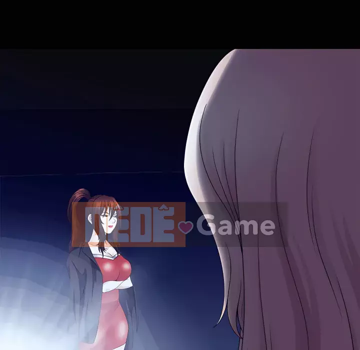 Cuộc sống sa ngã Chương 75-76