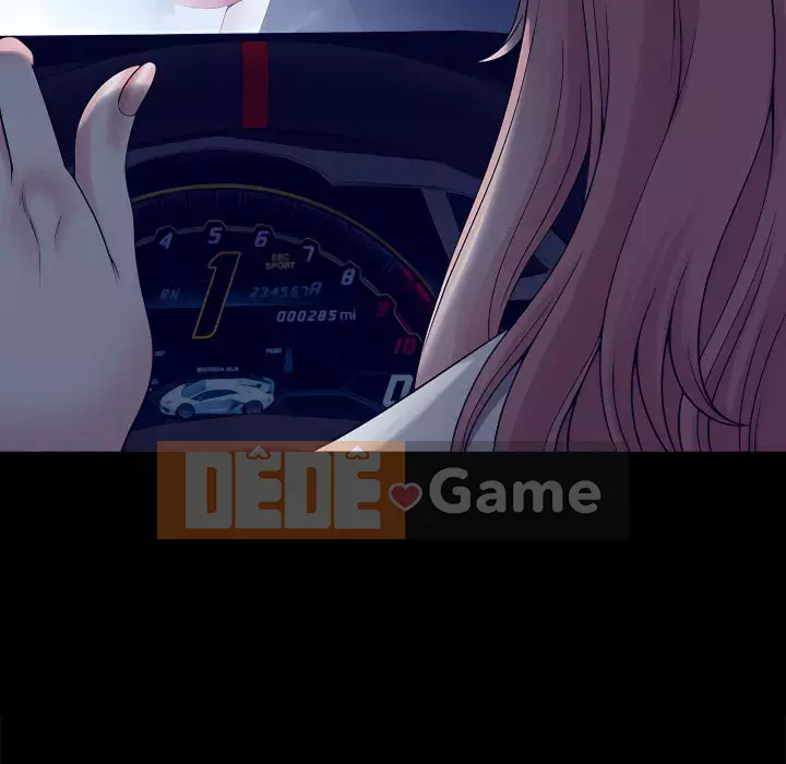 Cuộc sống sa ngã Chương 75-76