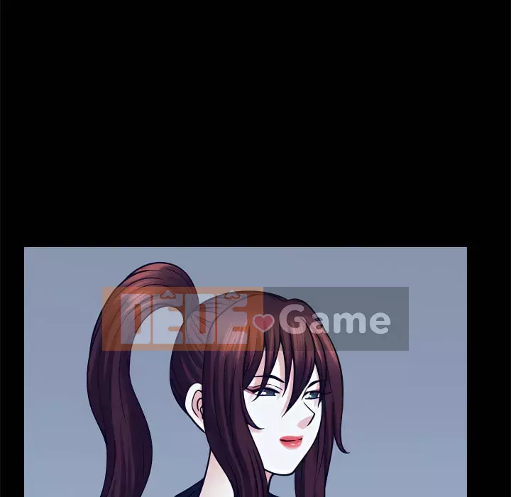 Cuộc sống sa ngã Chương 75-76