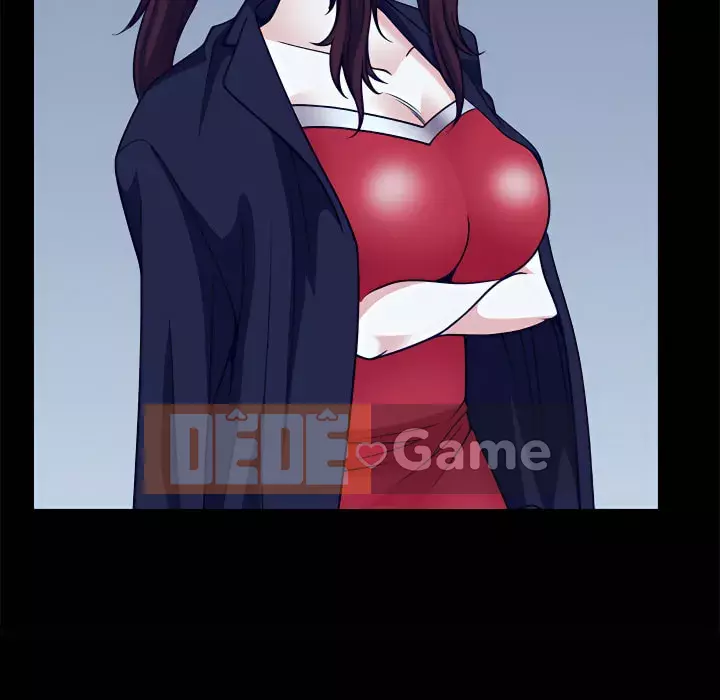 Cuộc sống sa ngã Chương 75-76