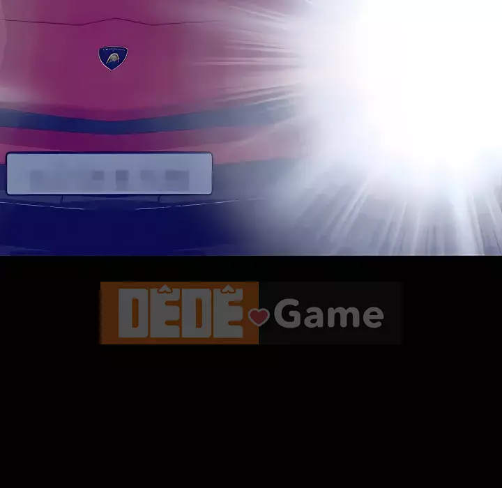 Cuộc sống sa ngã Chương 75-76