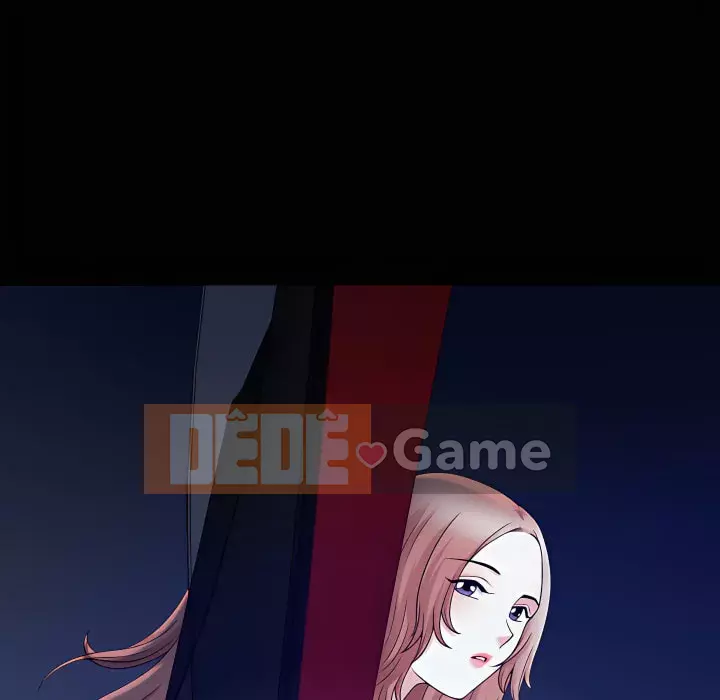 Cuộc sống sa ngã Chương 75-76