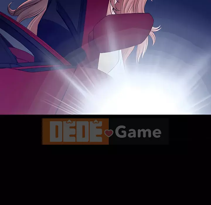 Cuộc sống sa ngã Chương 75-76