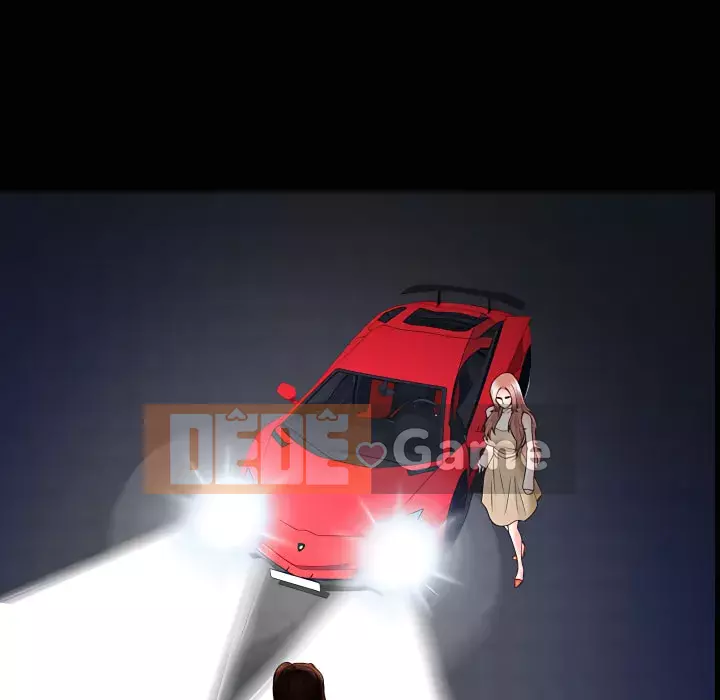 Cuộc sống sa ngã Chương 75-76