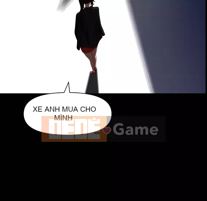 Cuộc sống sa ngã Chương 75-76