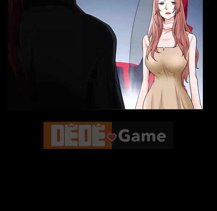 Cuộc sống sa ngã Chương 75-76