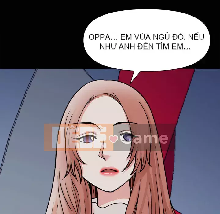 Cuộc sống sa ngã Chương 75-76