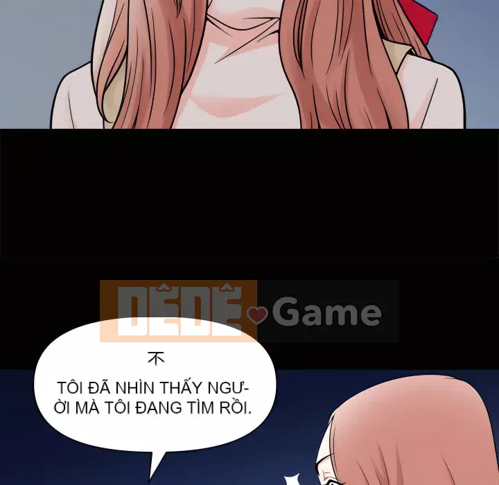 Cuộc sống sa ngã Chương 75-76