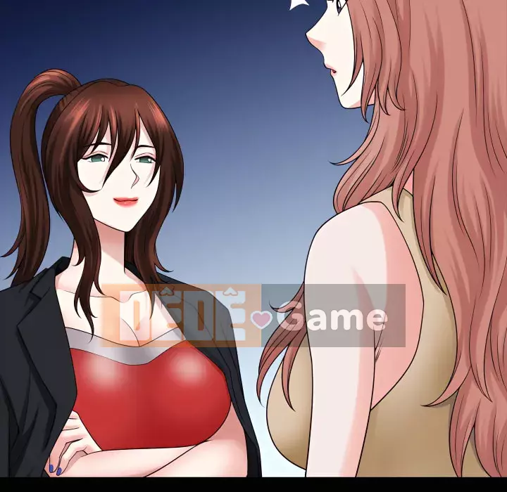 Cuộc sống sa ngã Chương 75-76