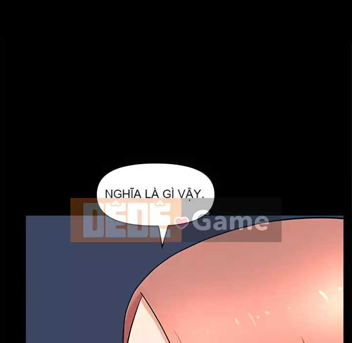 Cuộc sống sa ngã Chương 75-76