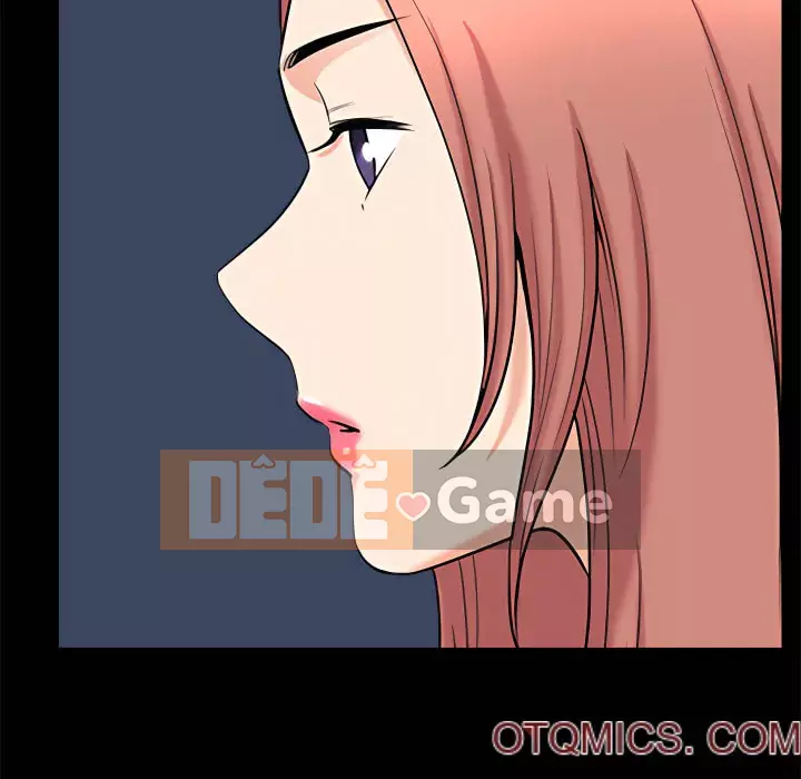 Cuộc sống sa ngã Chương 75-76