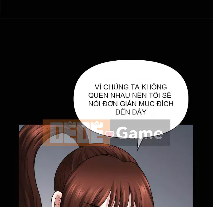 Cuộc sống sa ngã Chương 75-76