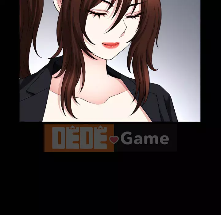 Cuộc sống sa ngã Chương 75-76