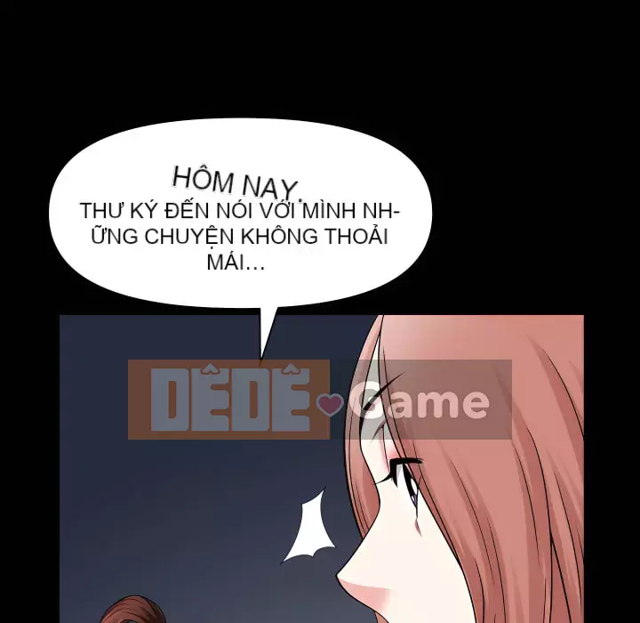 Cuộc sống sa ngã Chương 75-76