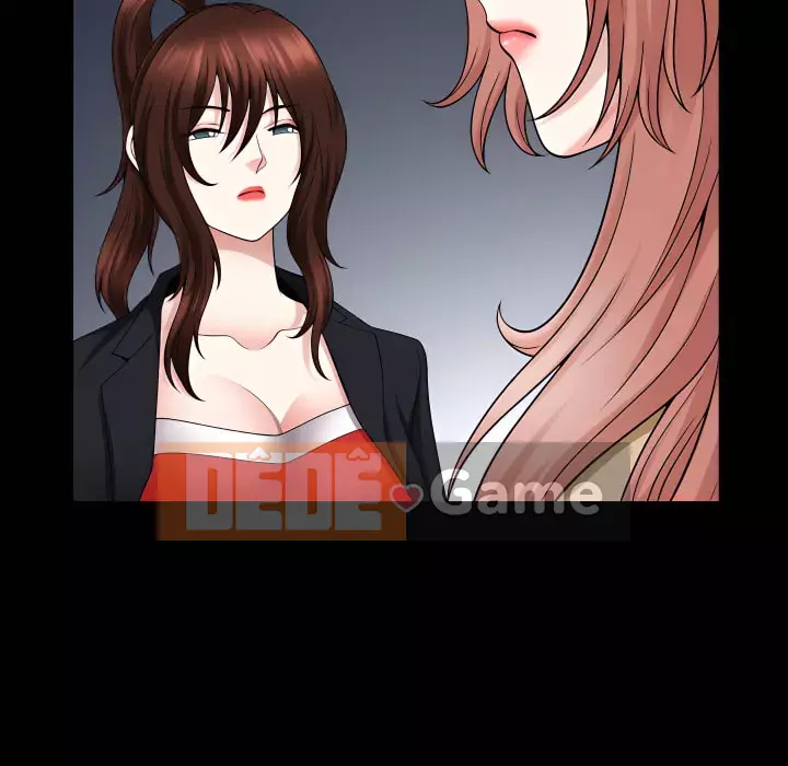 Cuộc sống sa ngã Chương 75-76