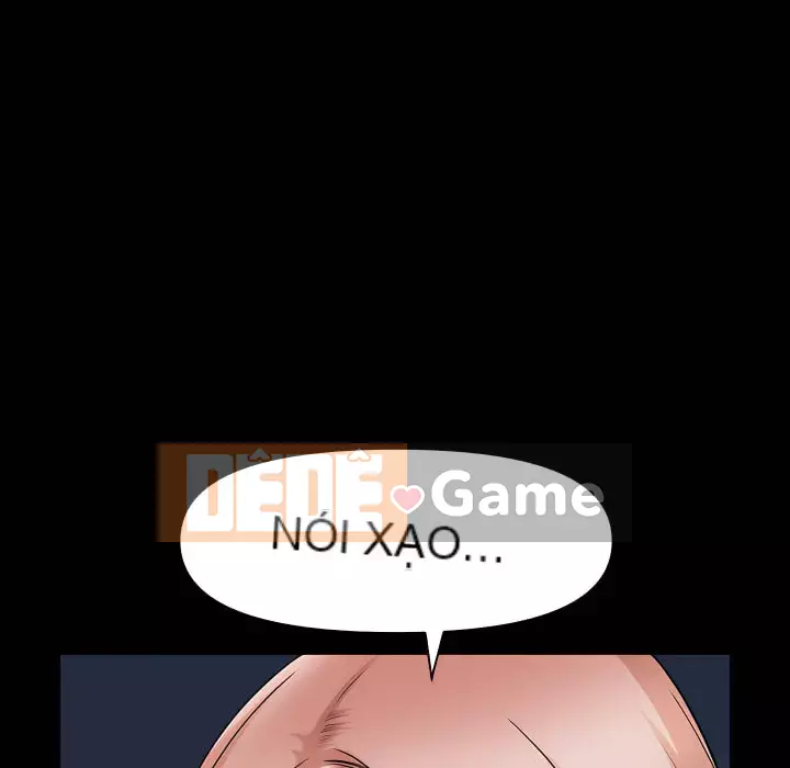 Cuộc sống sa ngã Chương 75-76