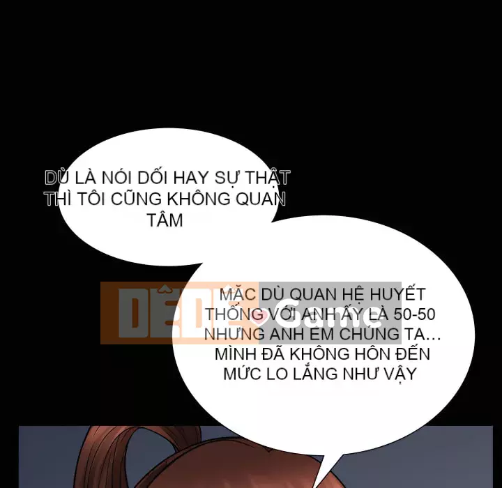 Cuộc sống sa ngã Chương 75-76