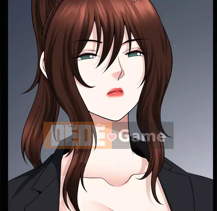 Cuộc sống sa ngã Chương 75-76