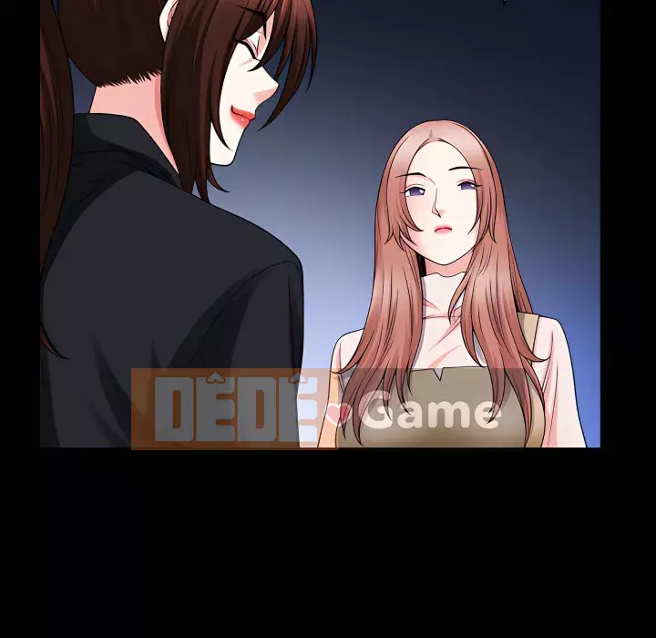 Cuộc sống sa ngã Chương 75-76