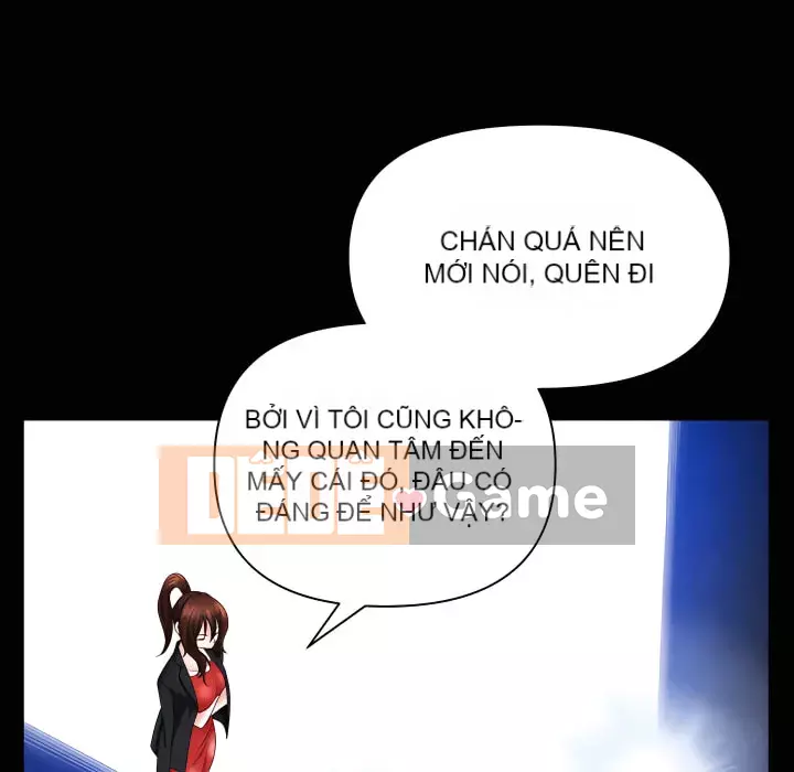 Cuộc sống sa ngã Chương 75-76